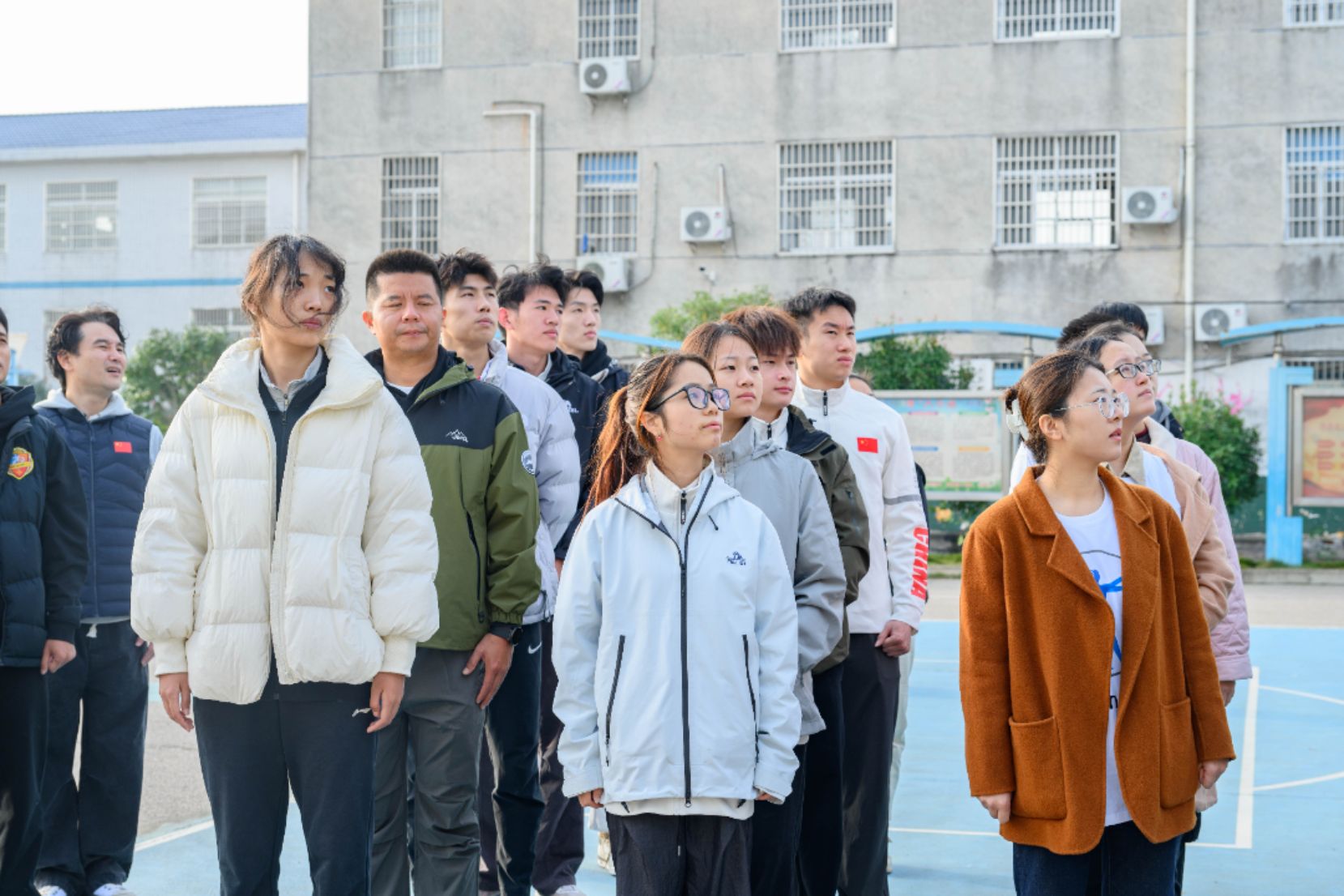 bevictor伟德官网