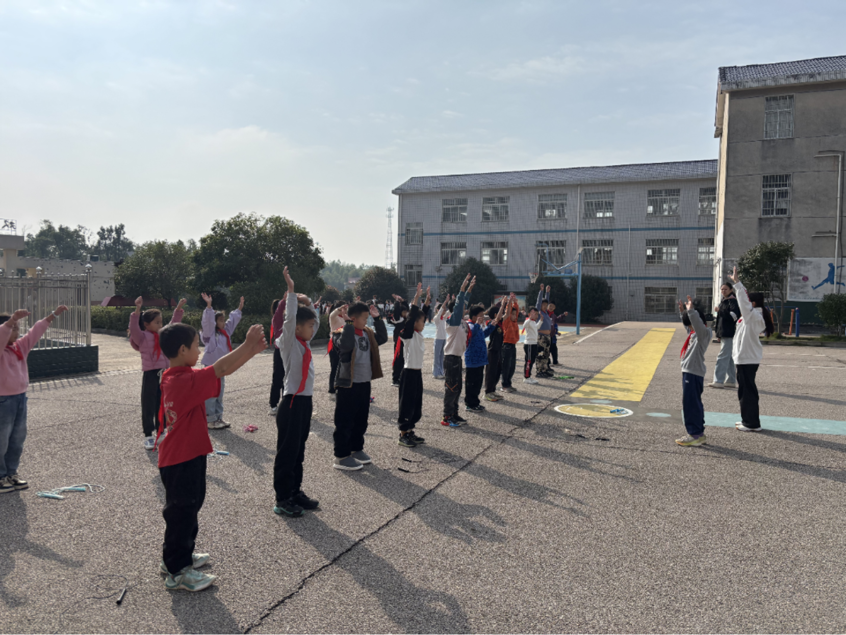 bevictor伟德官网