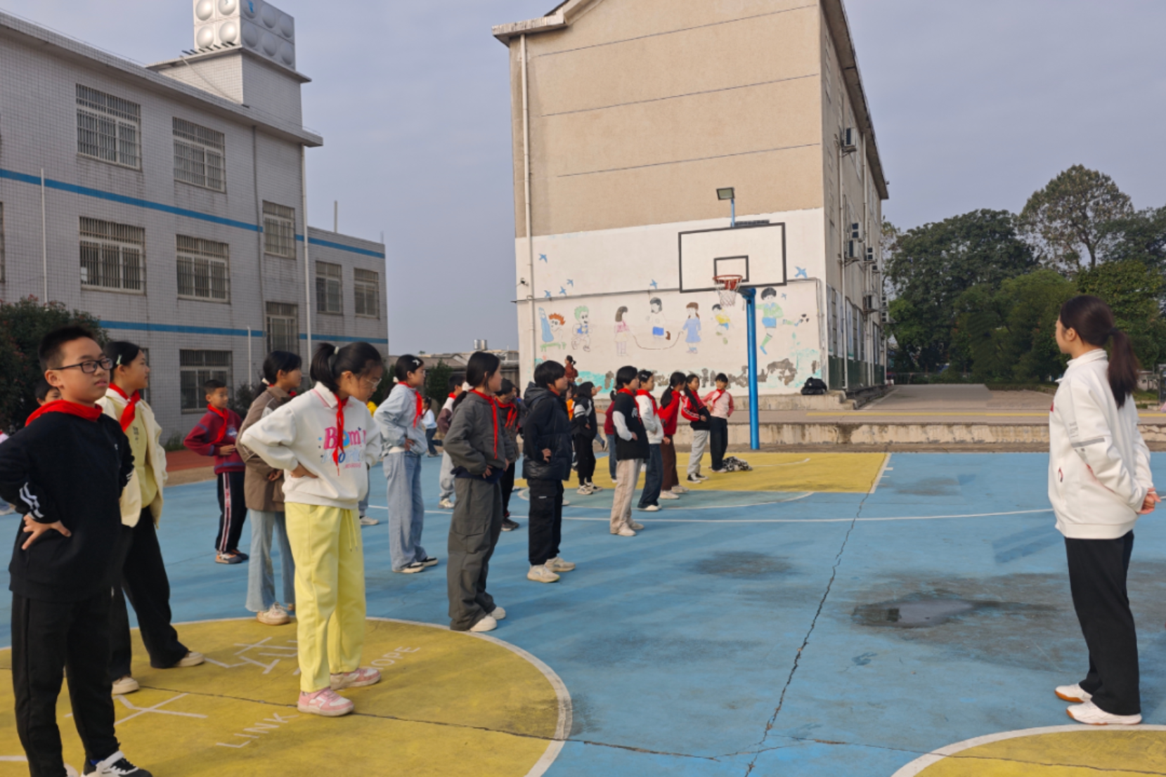 bevictor伟德官网