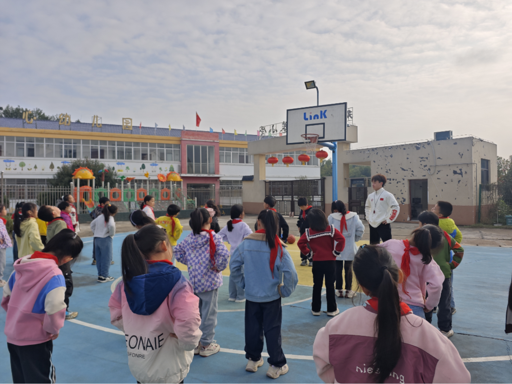 bevictor伟德官网