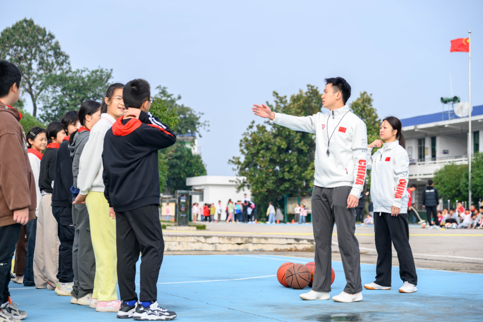 bevictor伟德官网