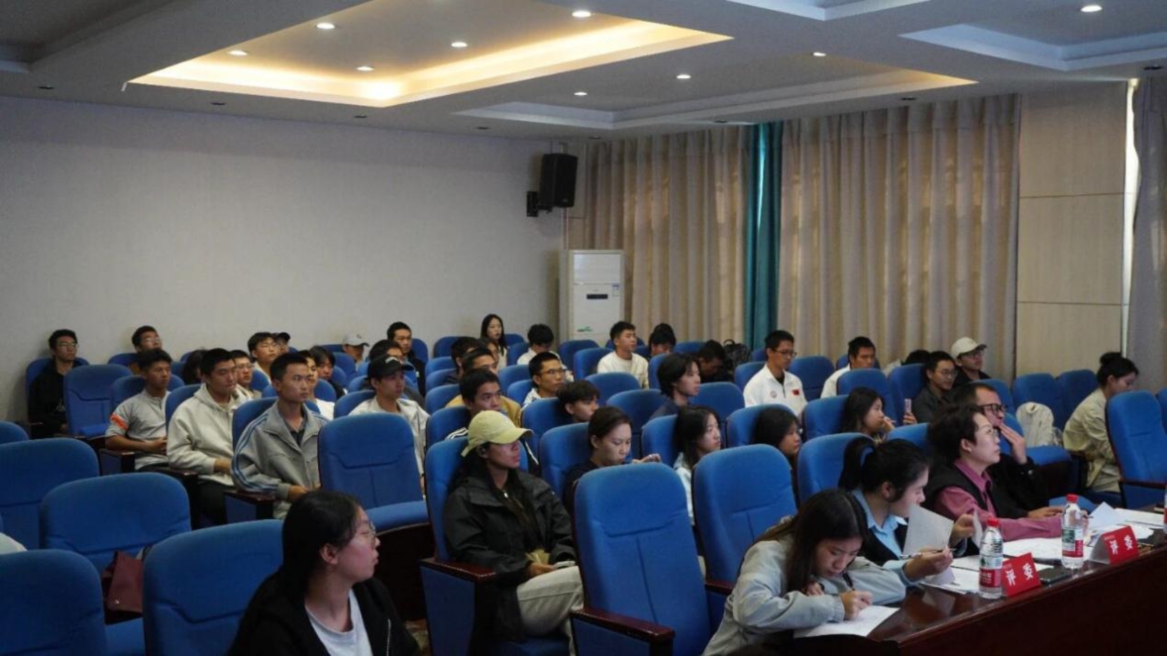 bevictor伟德官网