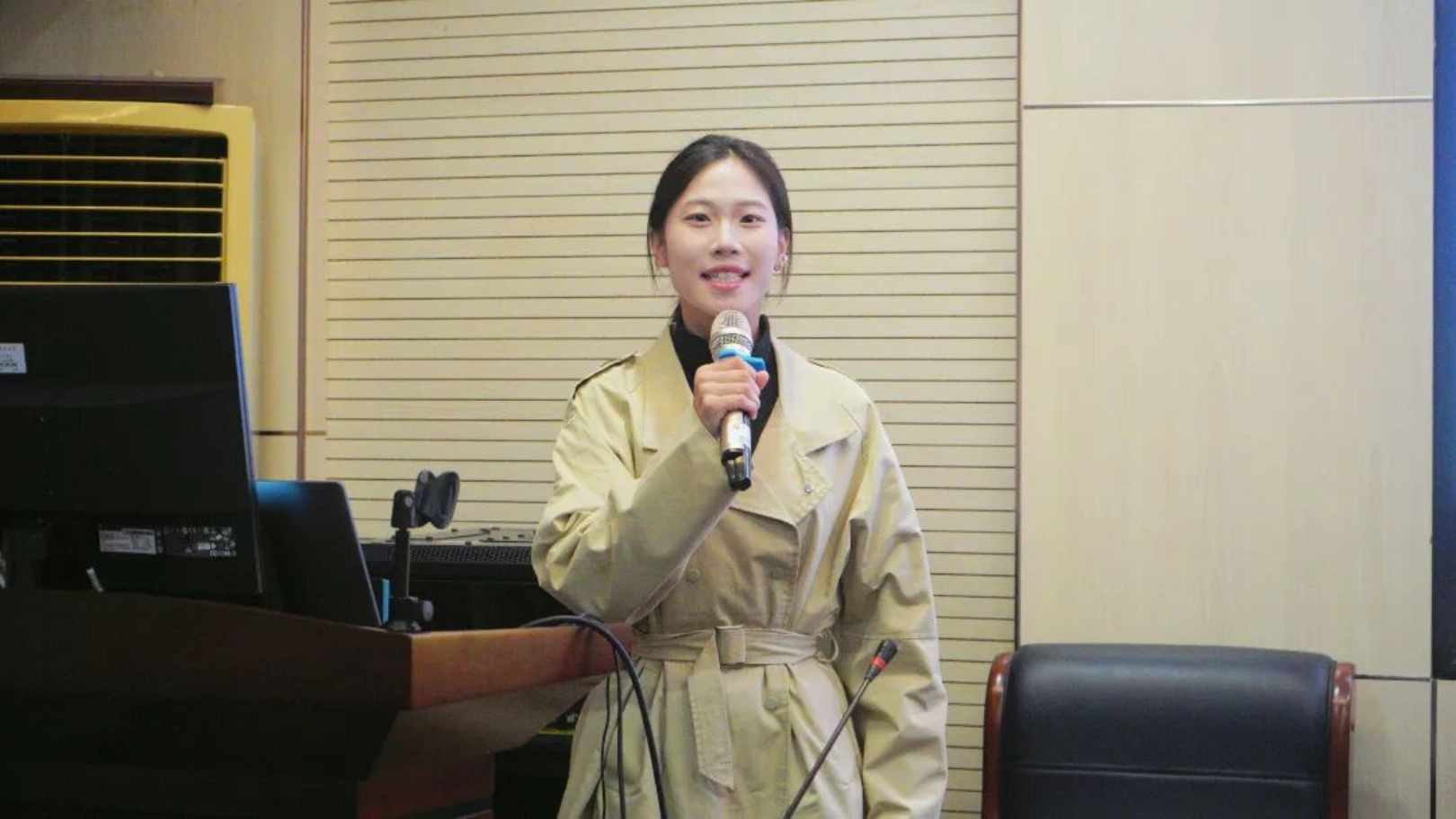 bevictor伟德官网