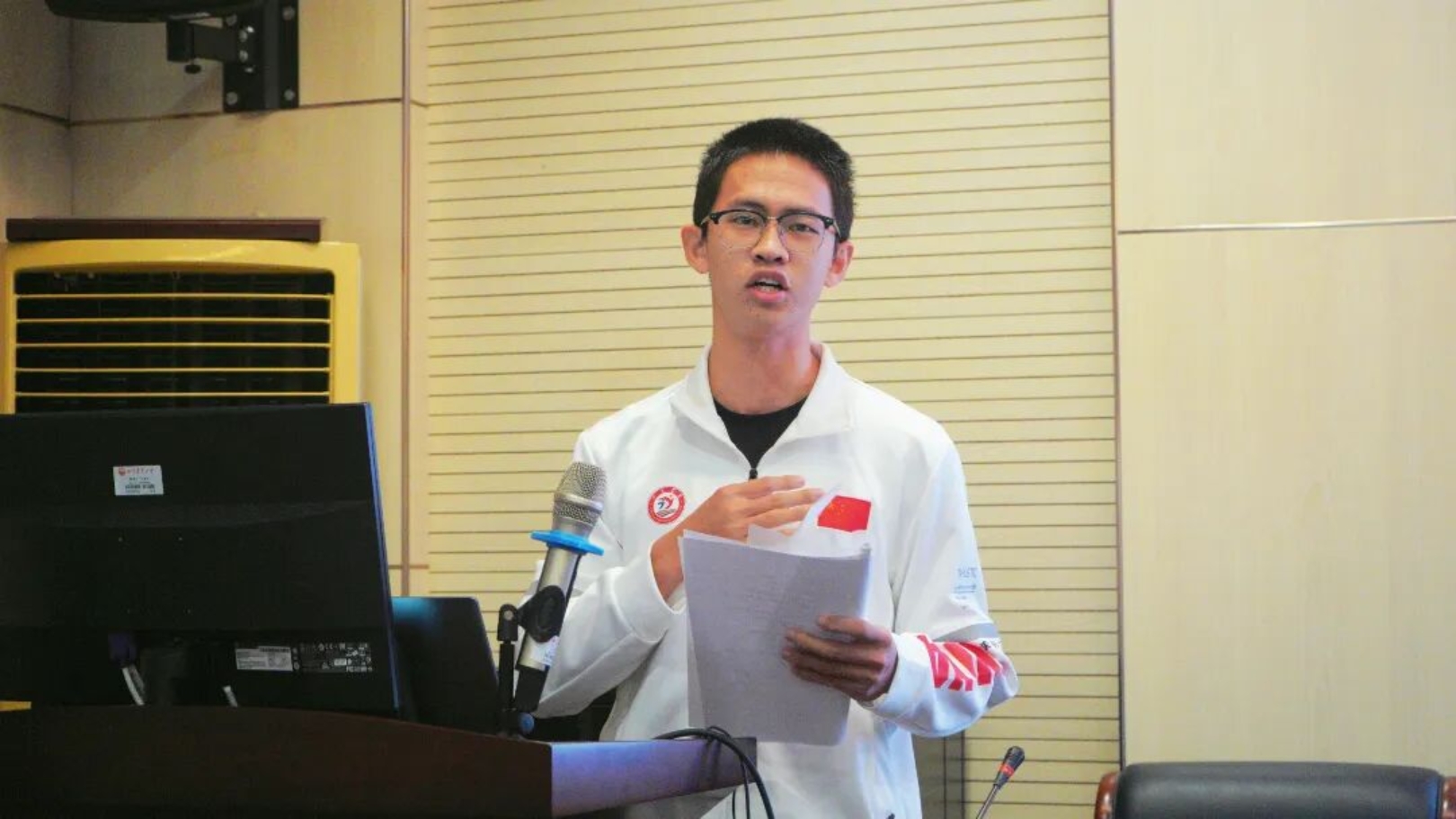 bevictor伟德官网