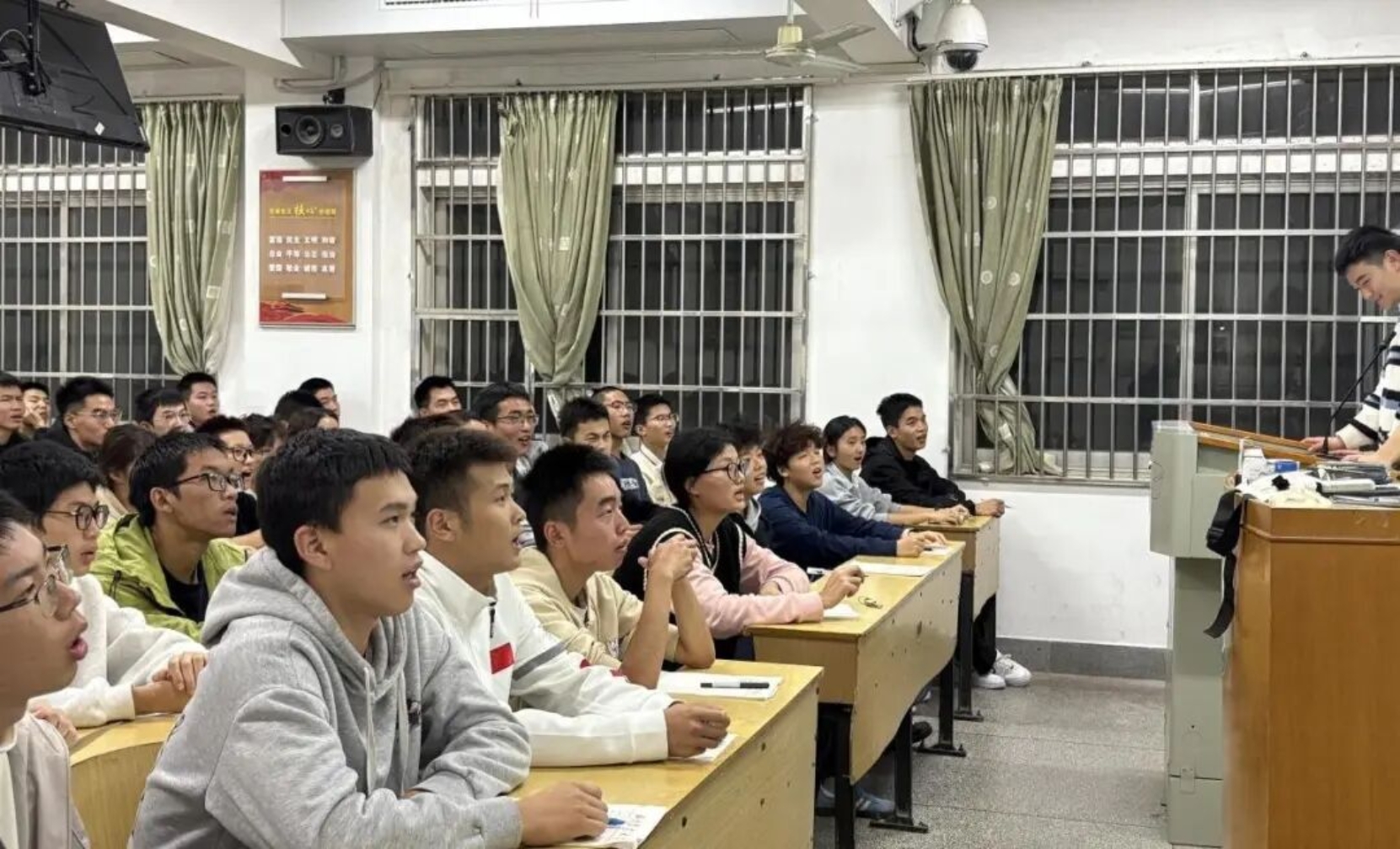 bevictor伟德官网