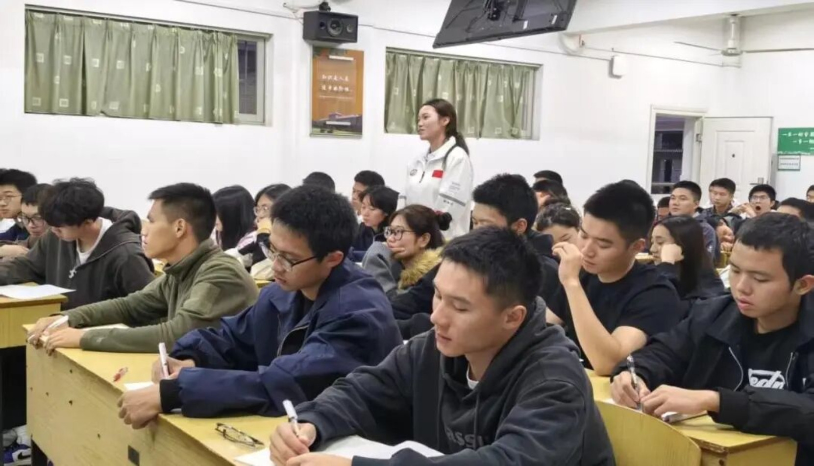 bevictor伟德官网