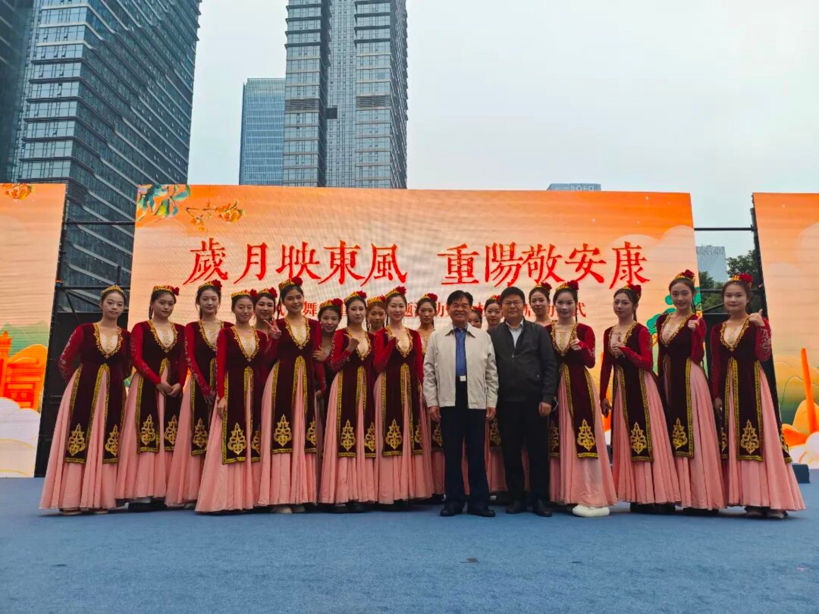 bevictor伟德官网