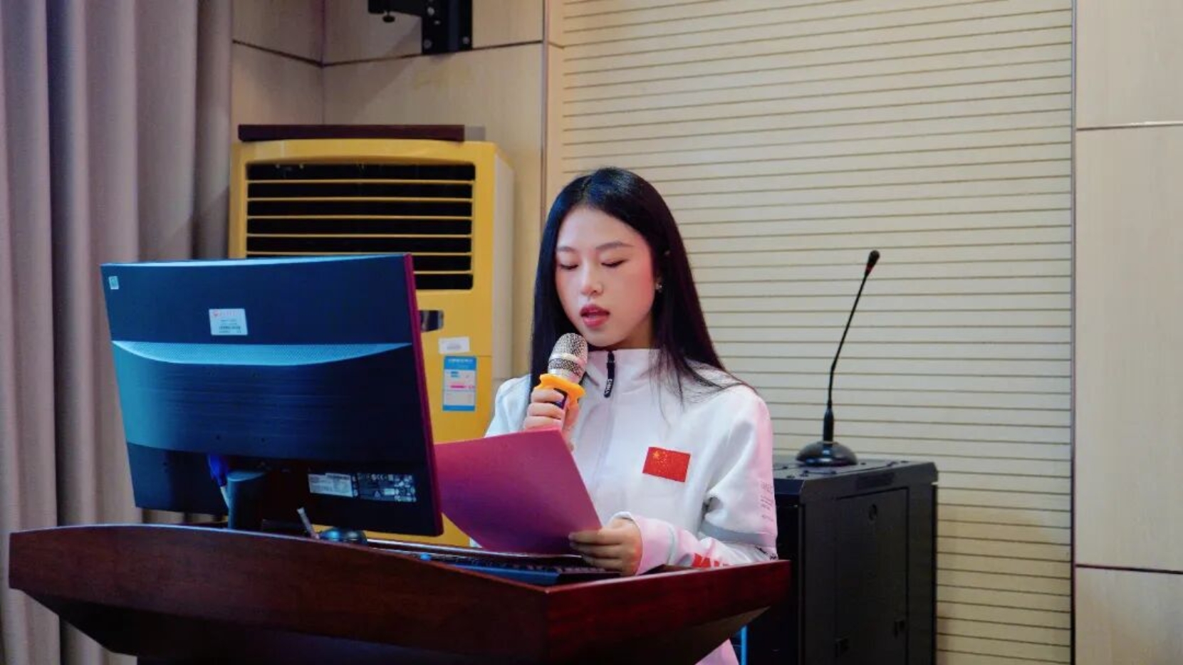 bevictor伟德官网