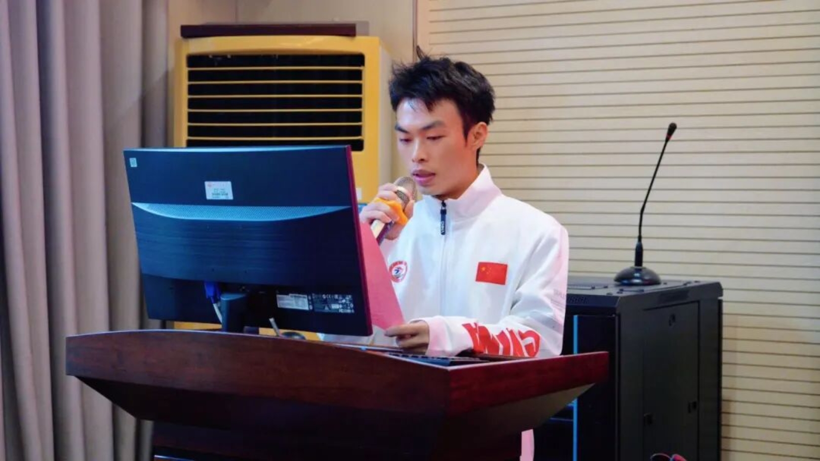 bevictor伟德官网