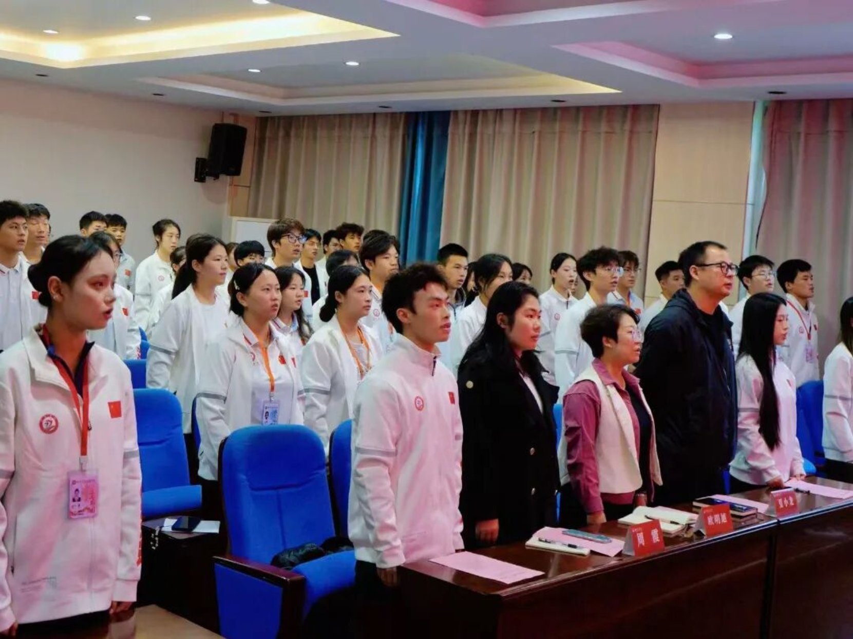 bevictor伟德官网