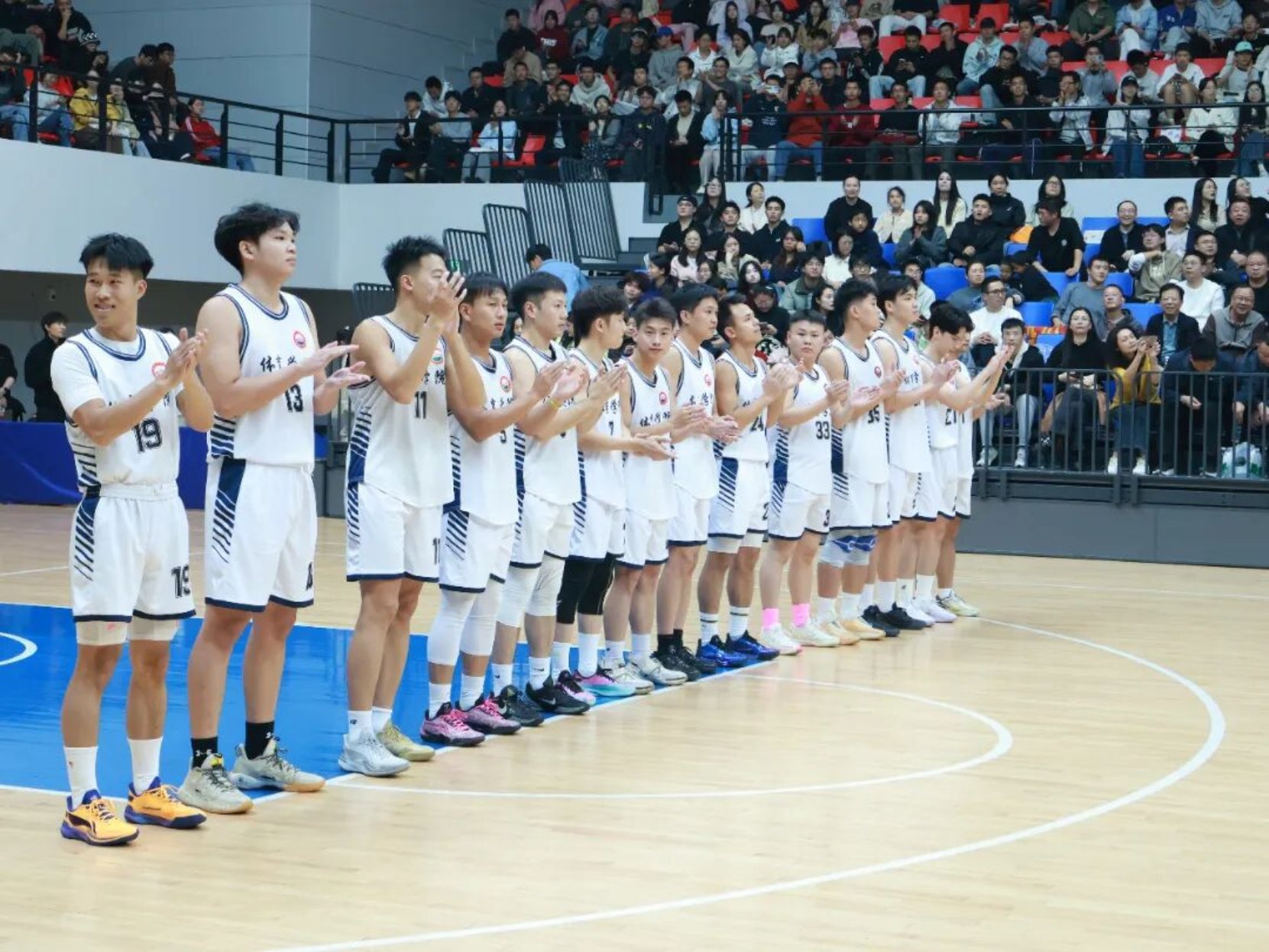 bevictor伟德官网