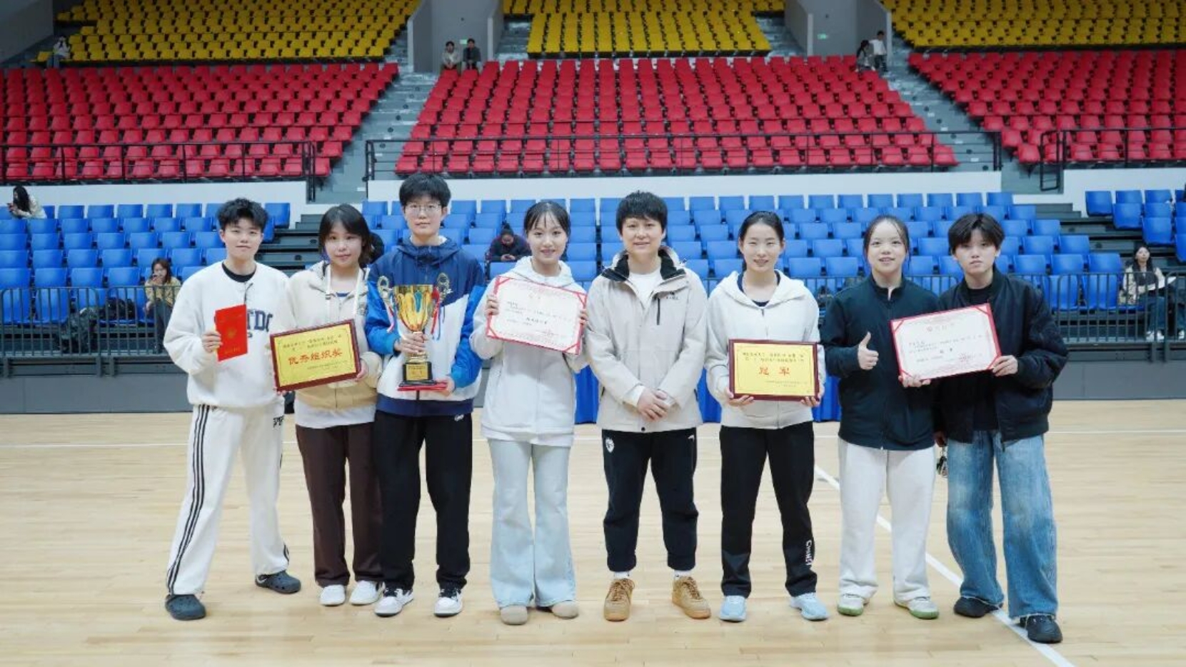 bevictor伟德官网