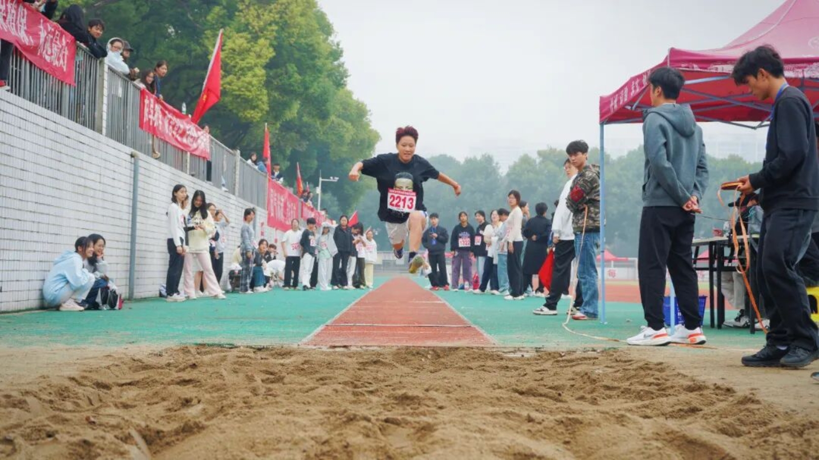 bevictor伟德官网