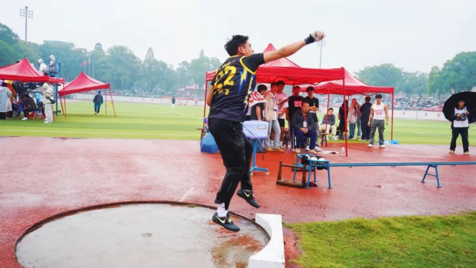 bevictor伟德官网