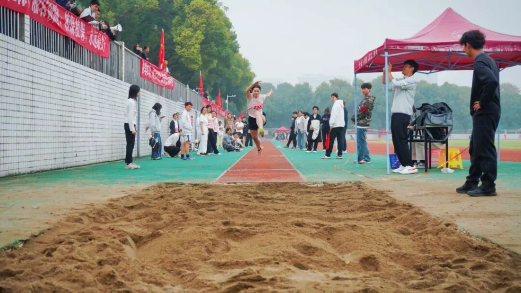 bevictor伟德官网