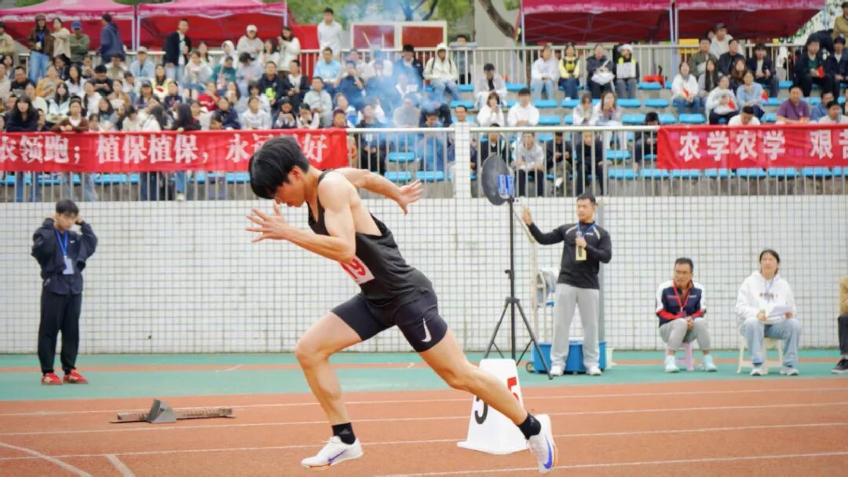 bevictor伟德官网