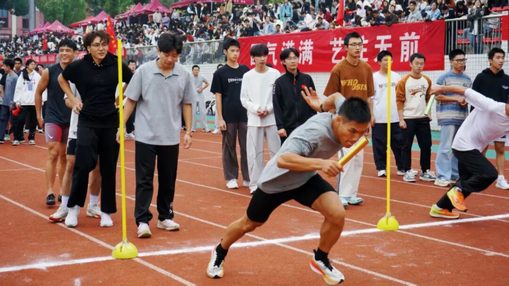 bevictor伟德官网