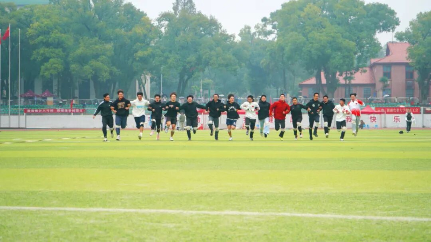 bevictor伟德官网