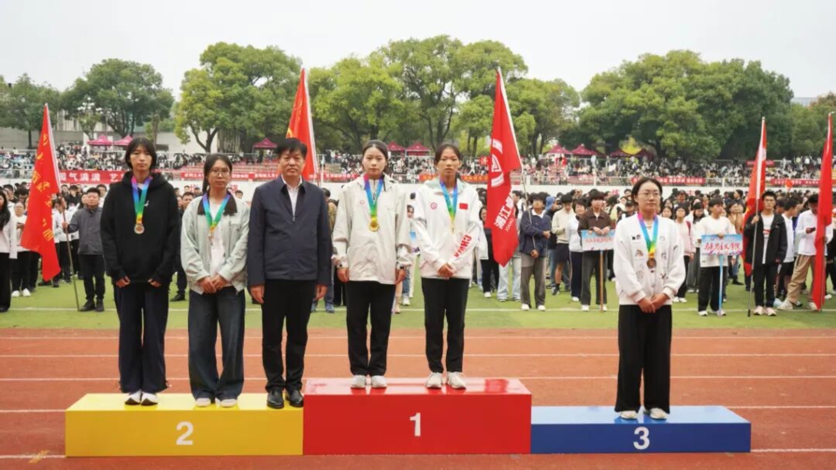 bevictor伟德官网