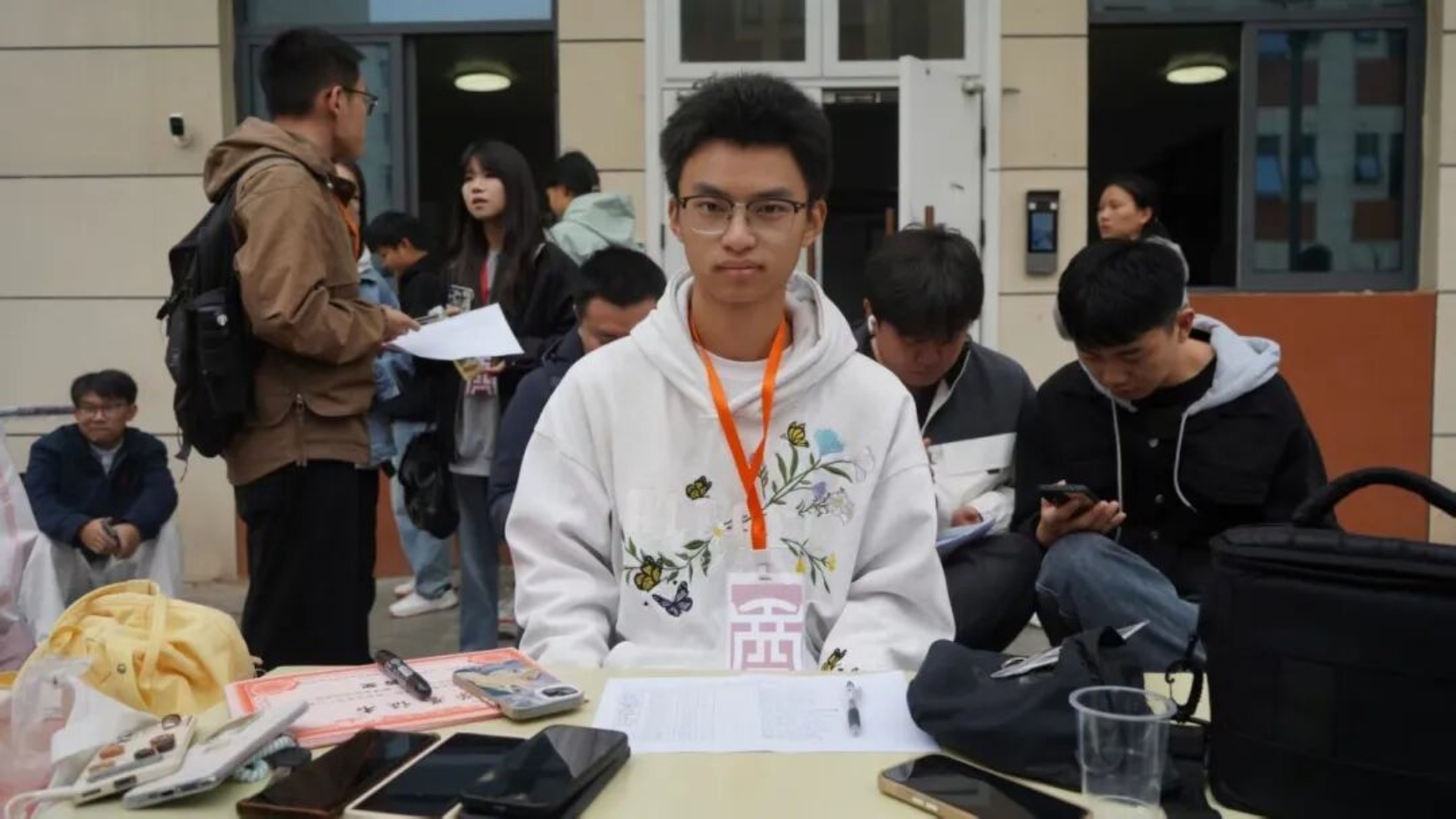 bevictor伟德官网