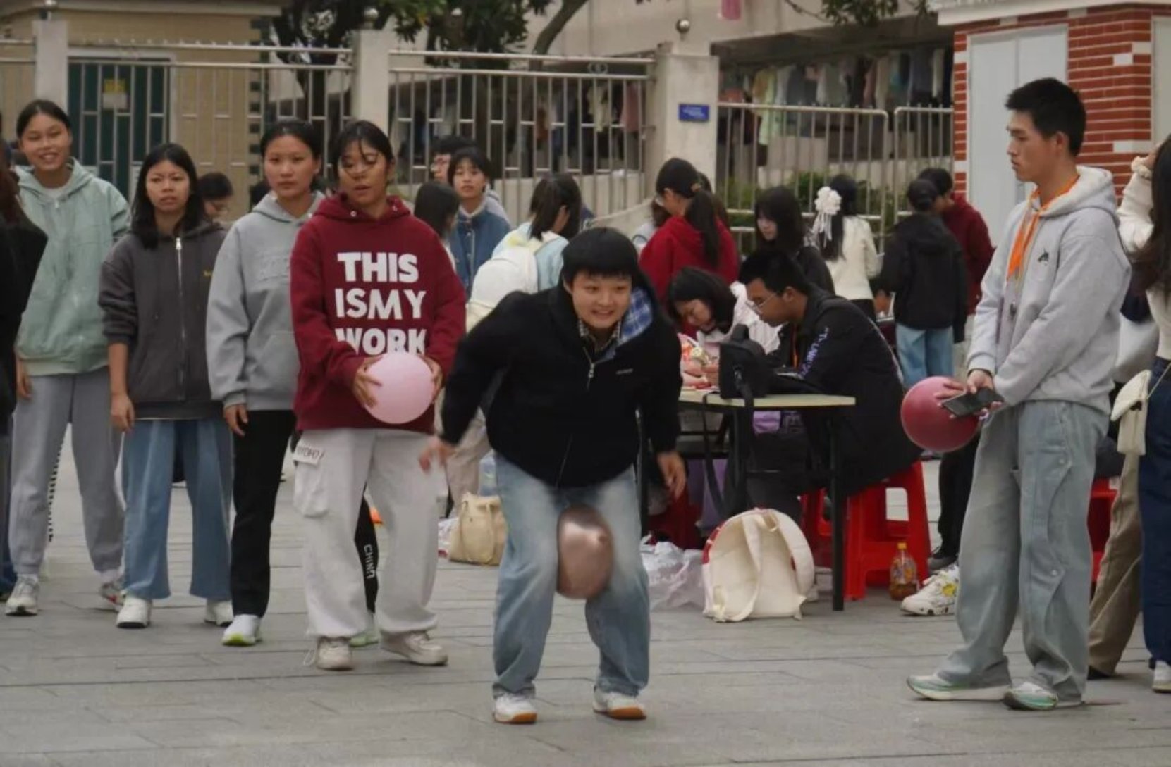 bevictor伟德官网