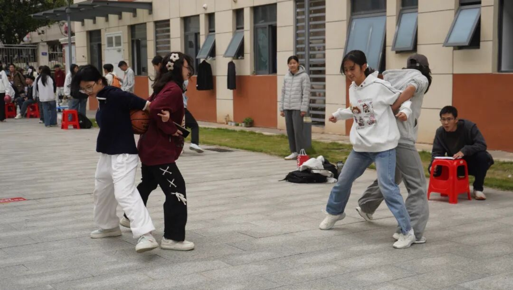 bevictor伟德官网