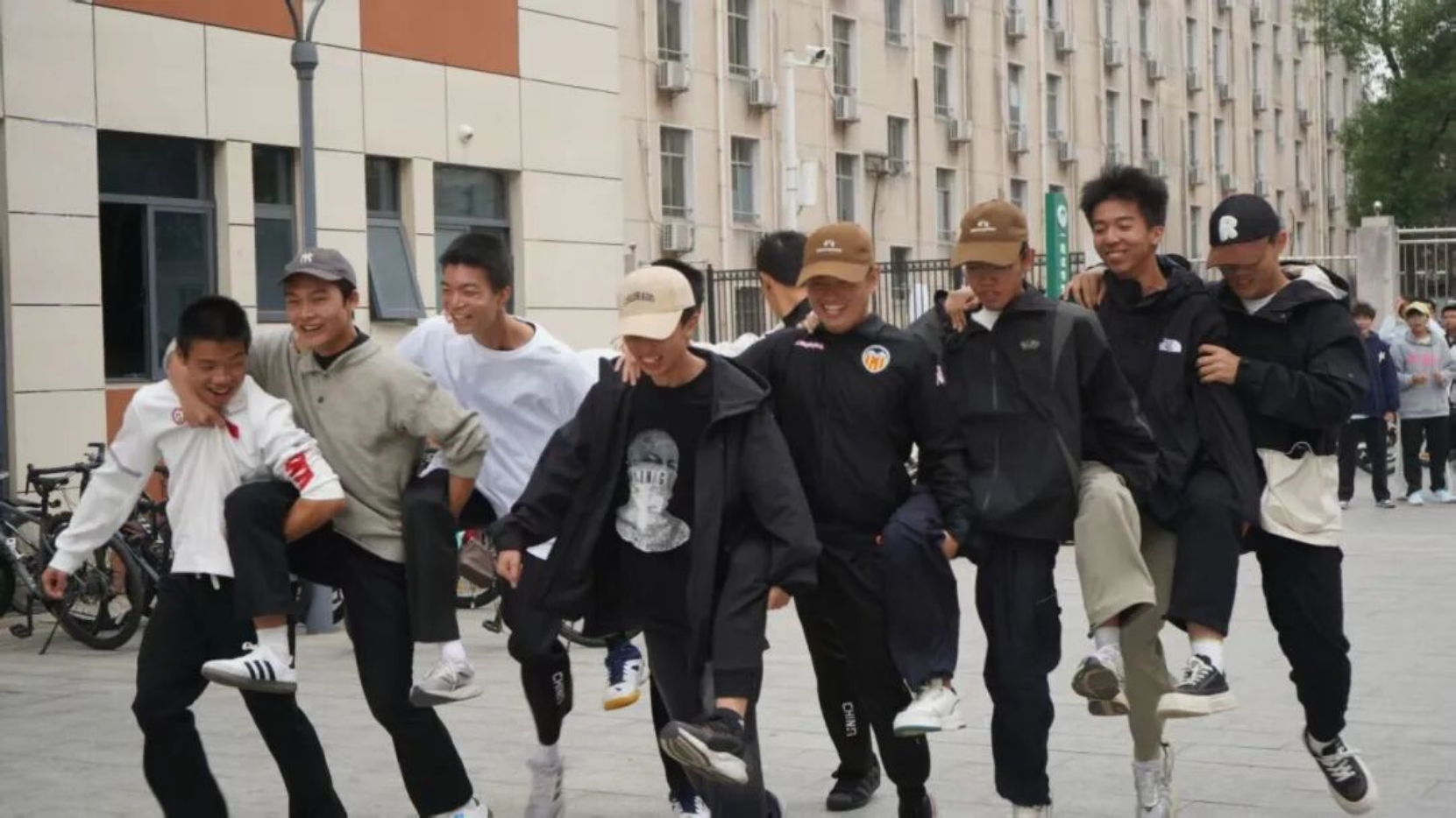 bevictor伟德官网