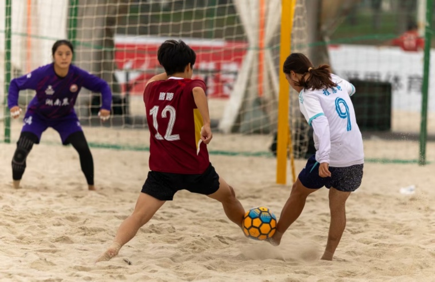 bevictor伟德官网