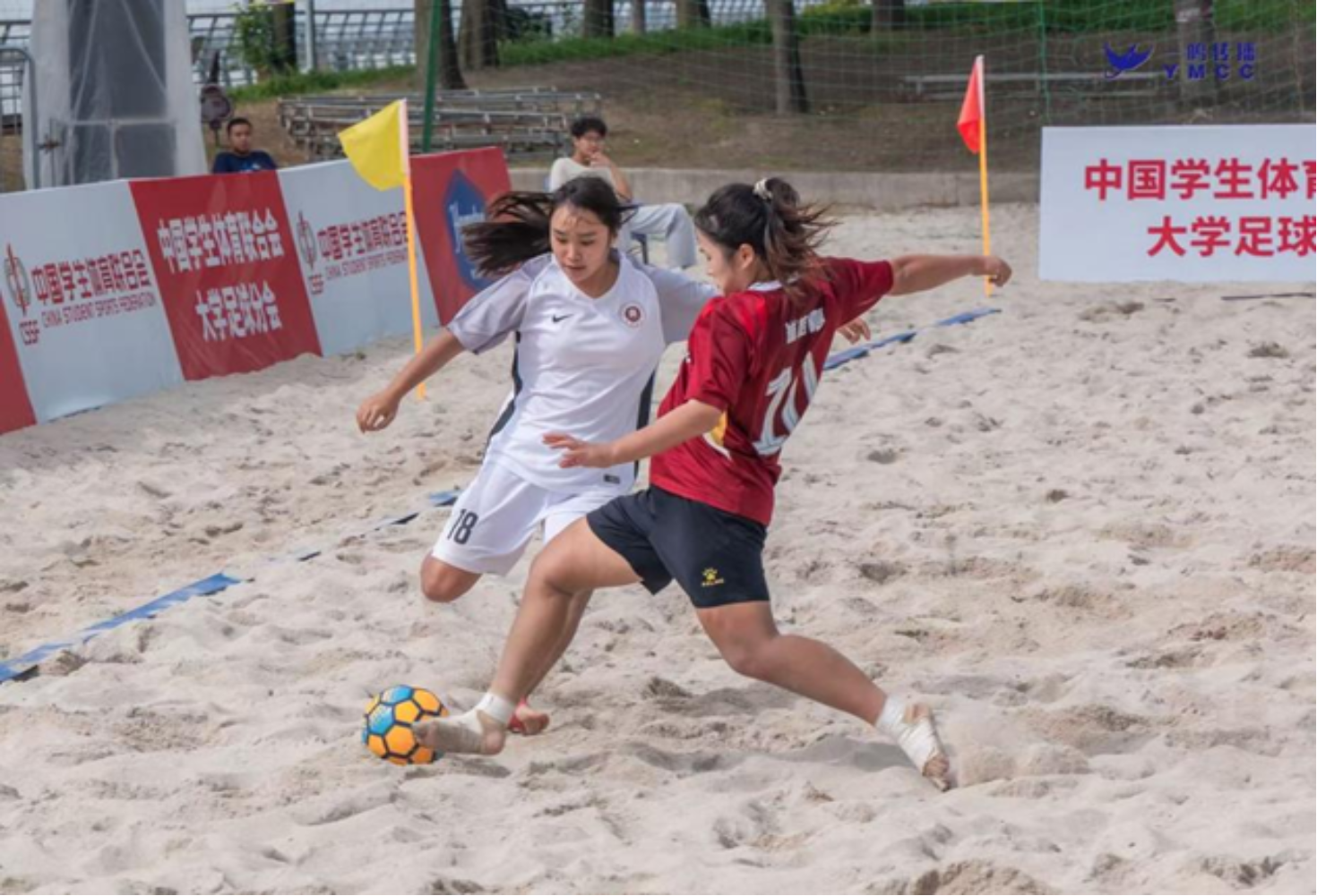 bevictor伟德官网