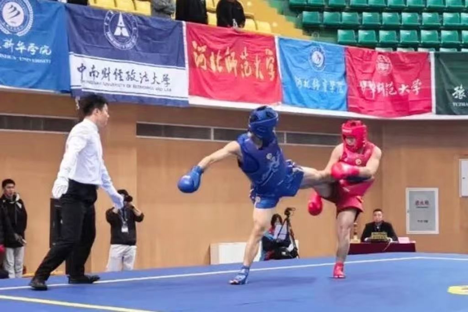 bevictor伟德官网