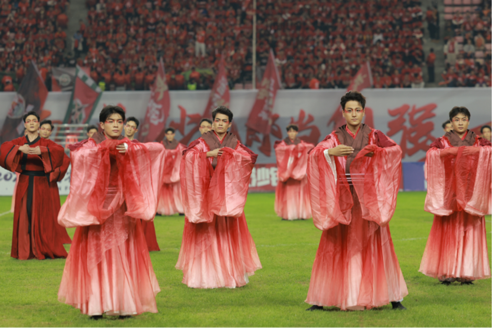 bevictor伟德官网