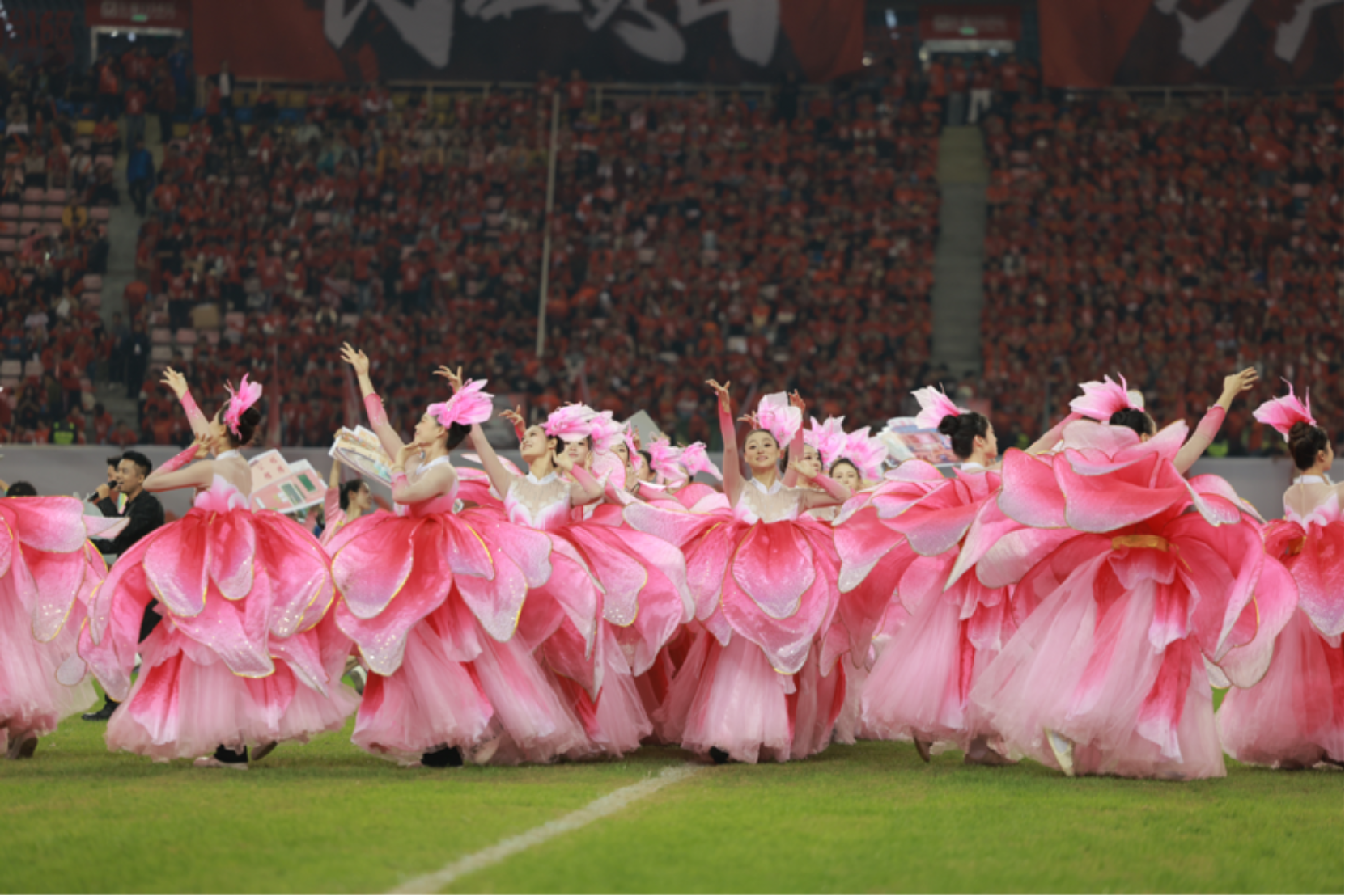 bevictor伟德官网