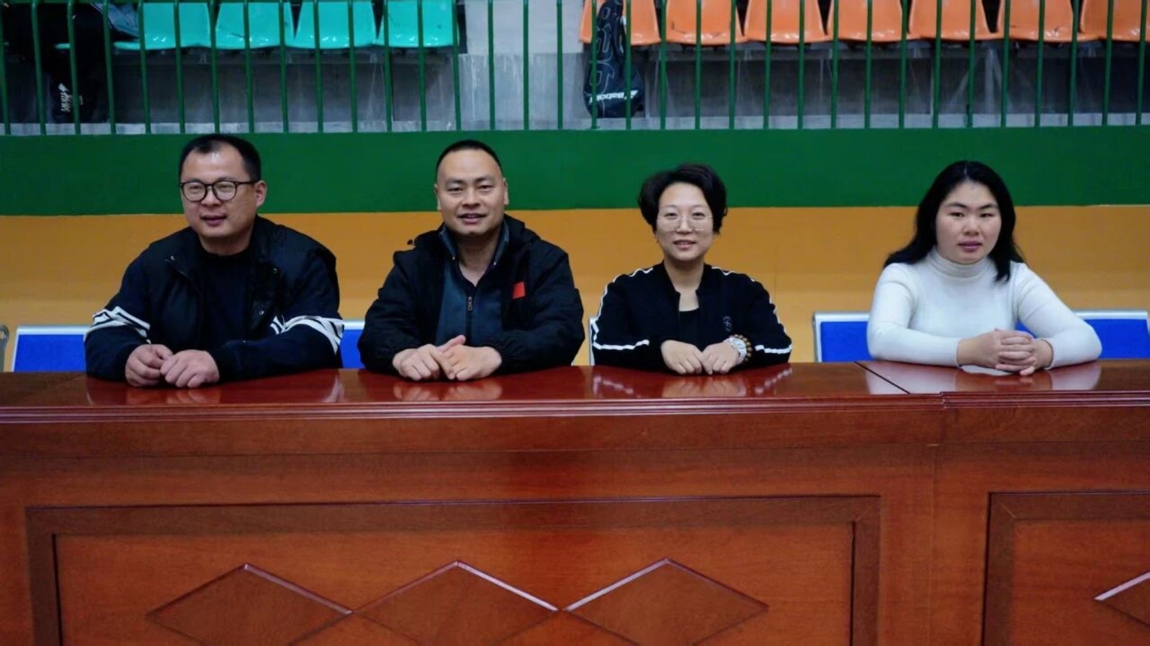 bevictor伟德官网