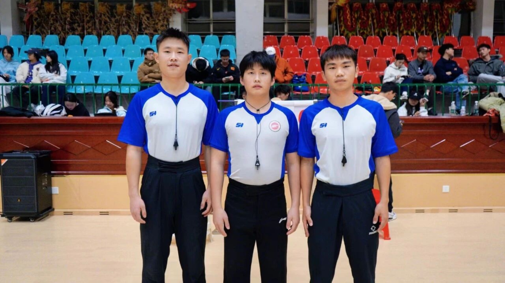 bevictor伟德官网