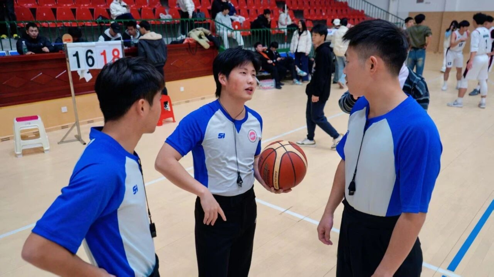 bevictor伟德官网