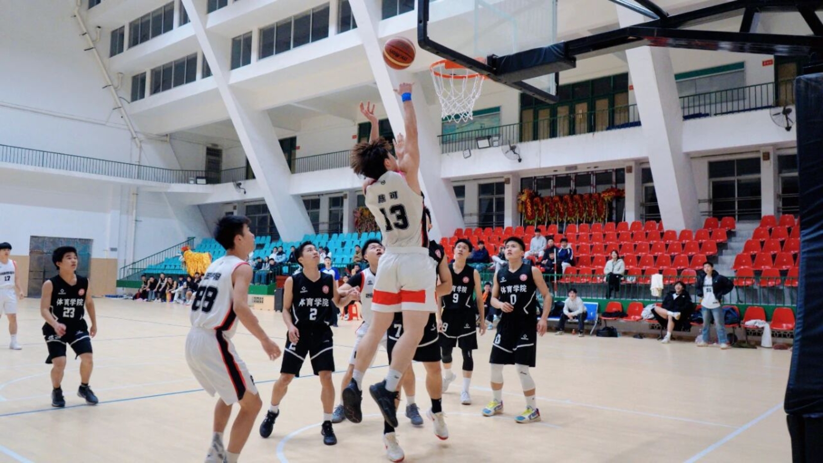 bevictor伟德官网