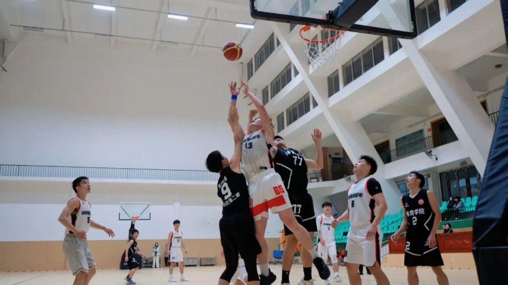 bevictor伟德官网