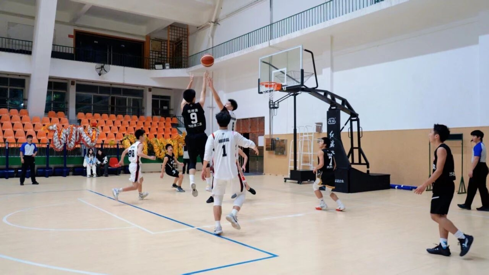 bevictor伟德官网