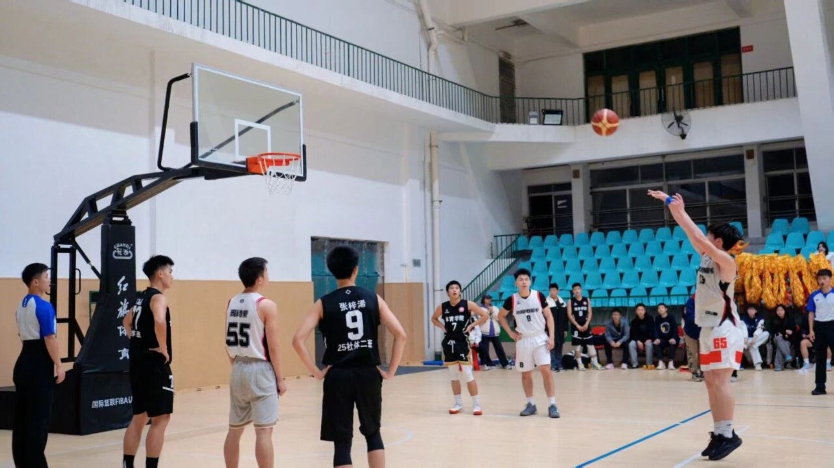 bevictor伟德官网