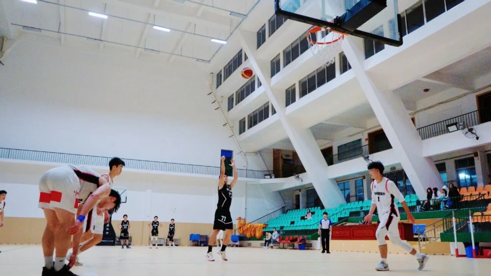 bevictor伟德官网