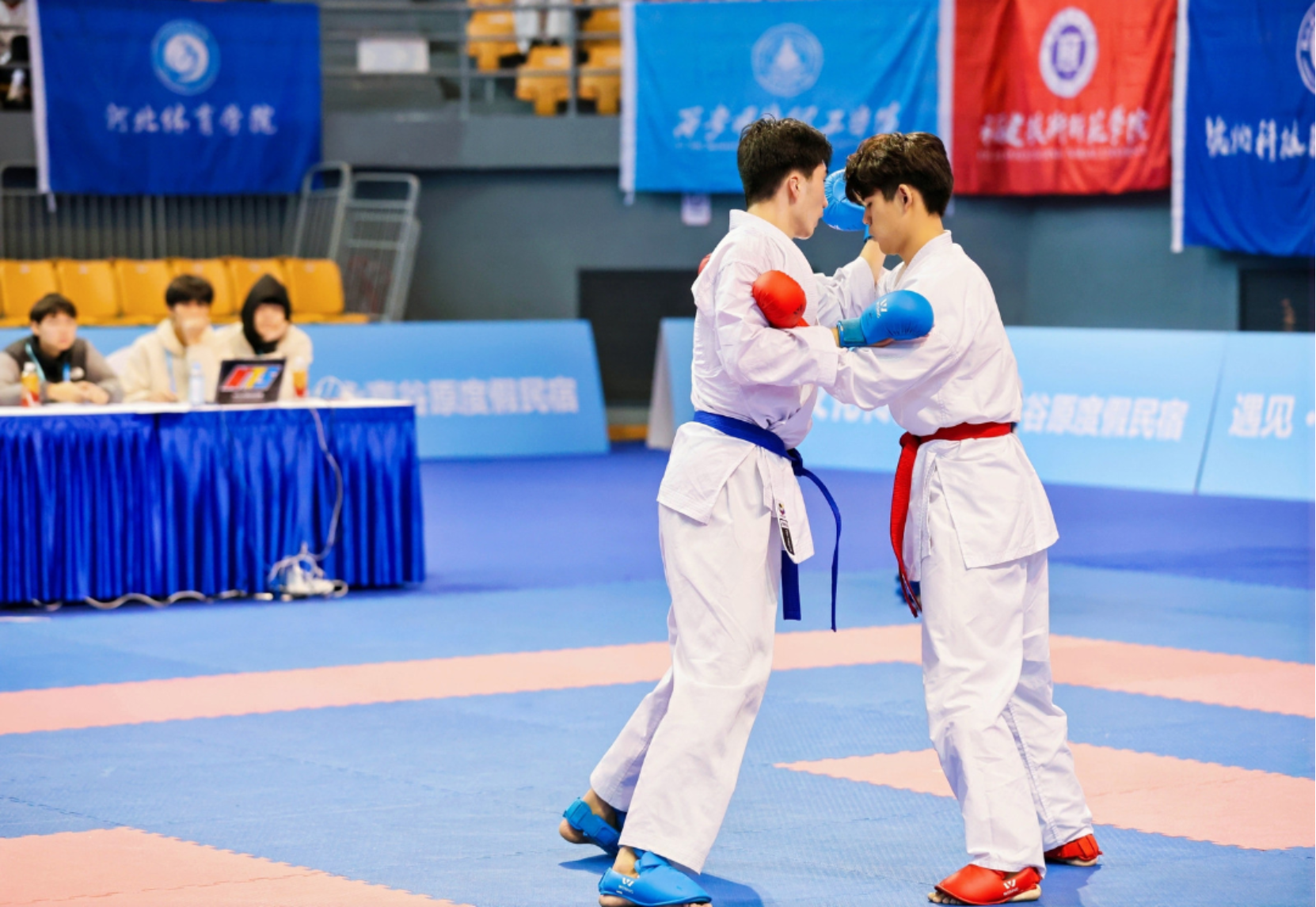 bevictor伟德官网