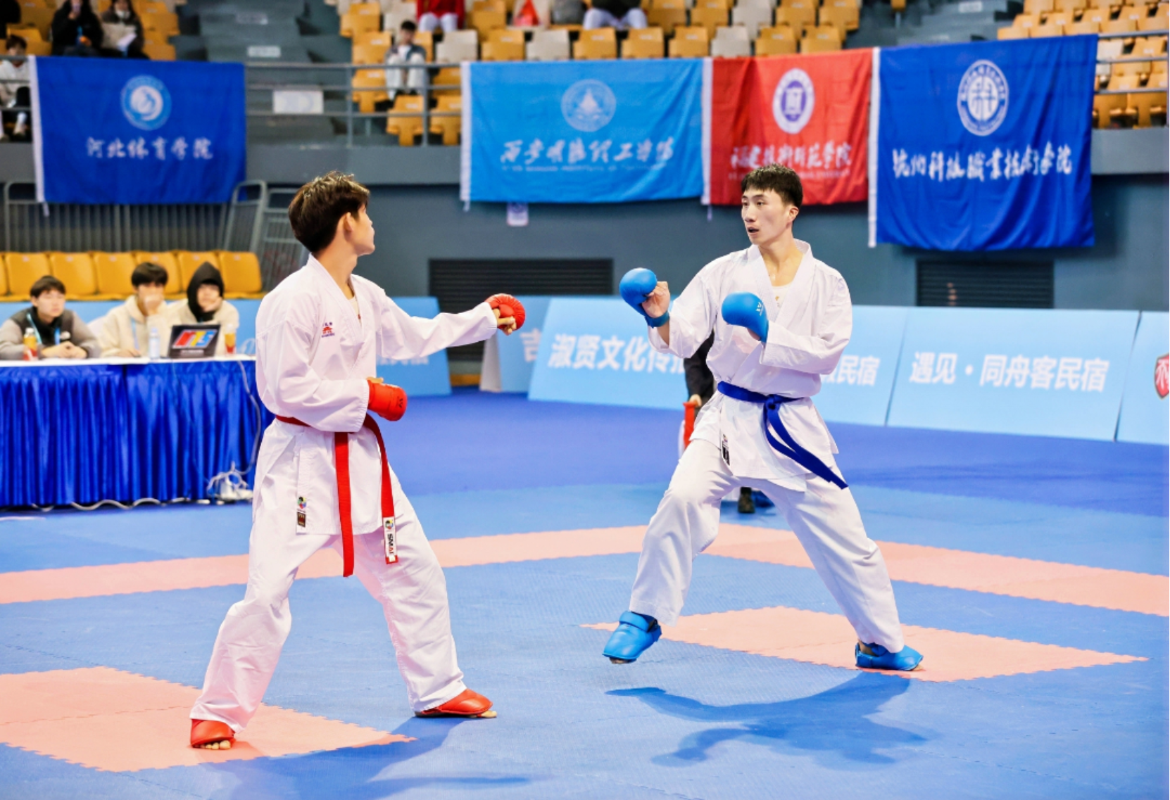 bevictor伟德官网