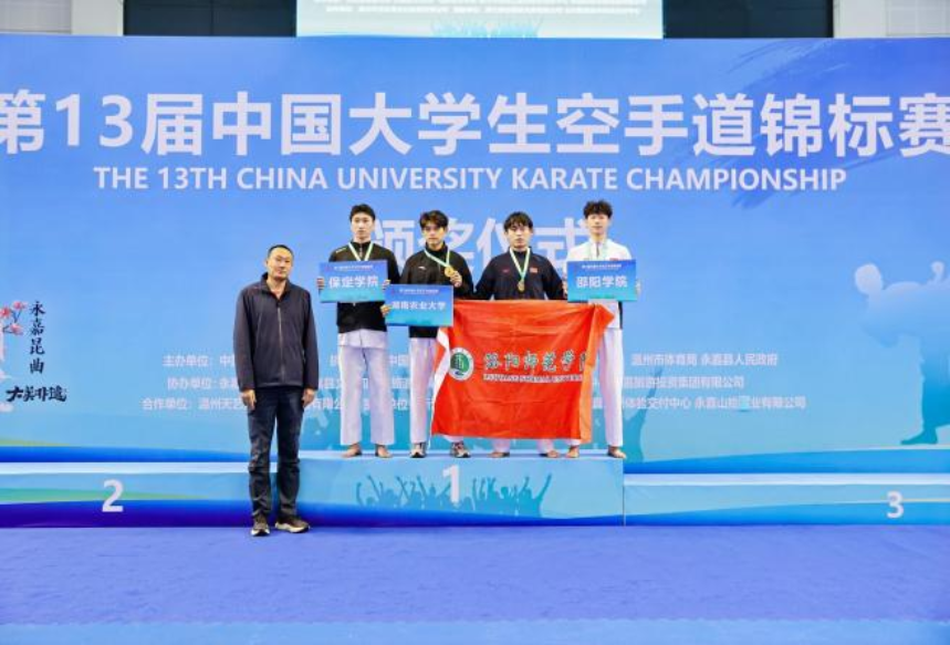 bevictor伟德官网