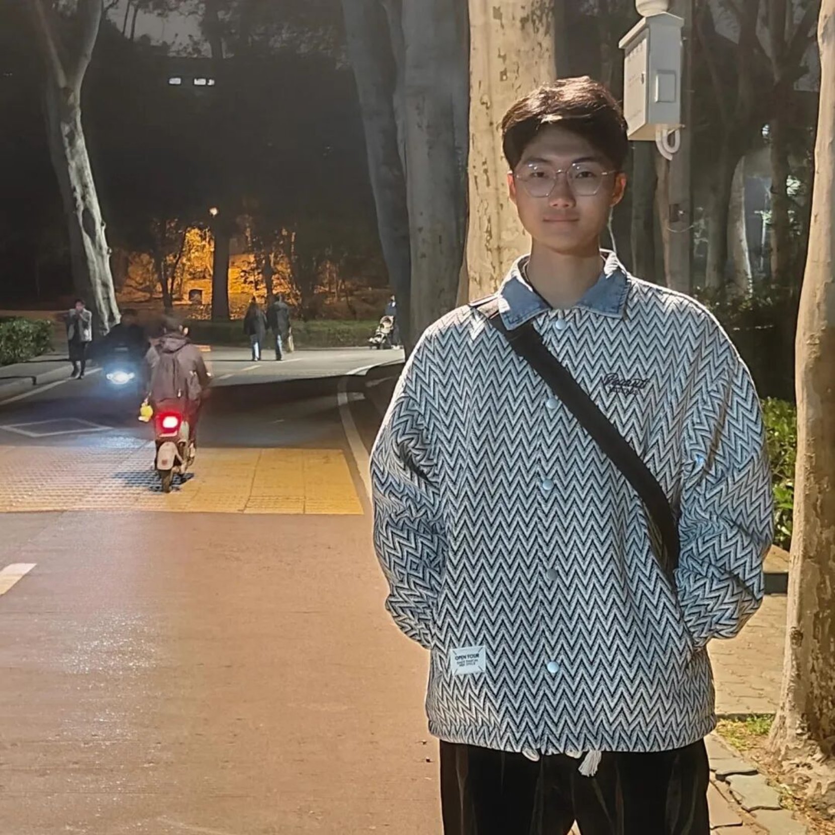 bevictor伟德官网