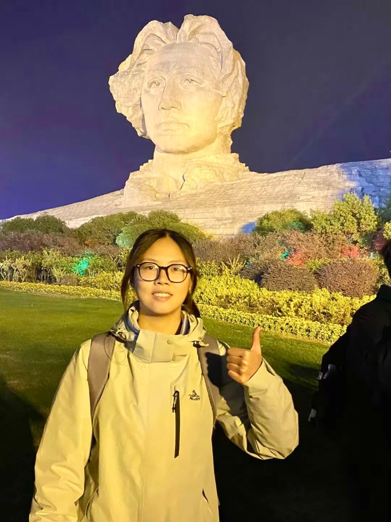 bevictor伟德官网