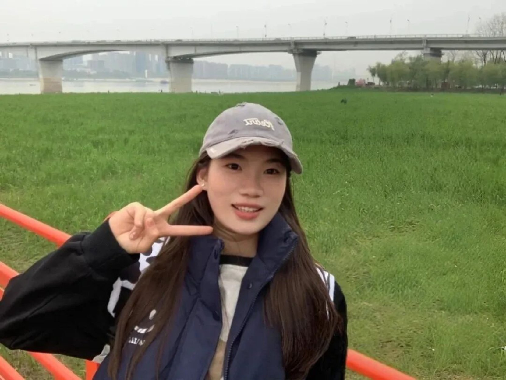 bevictor伟德官网