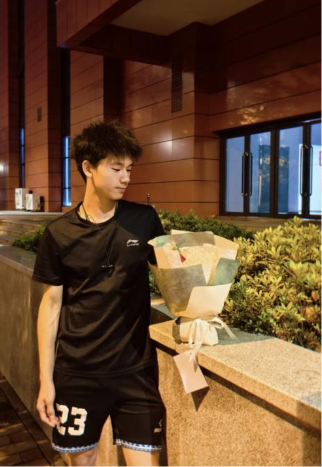 bevictor伟德官网