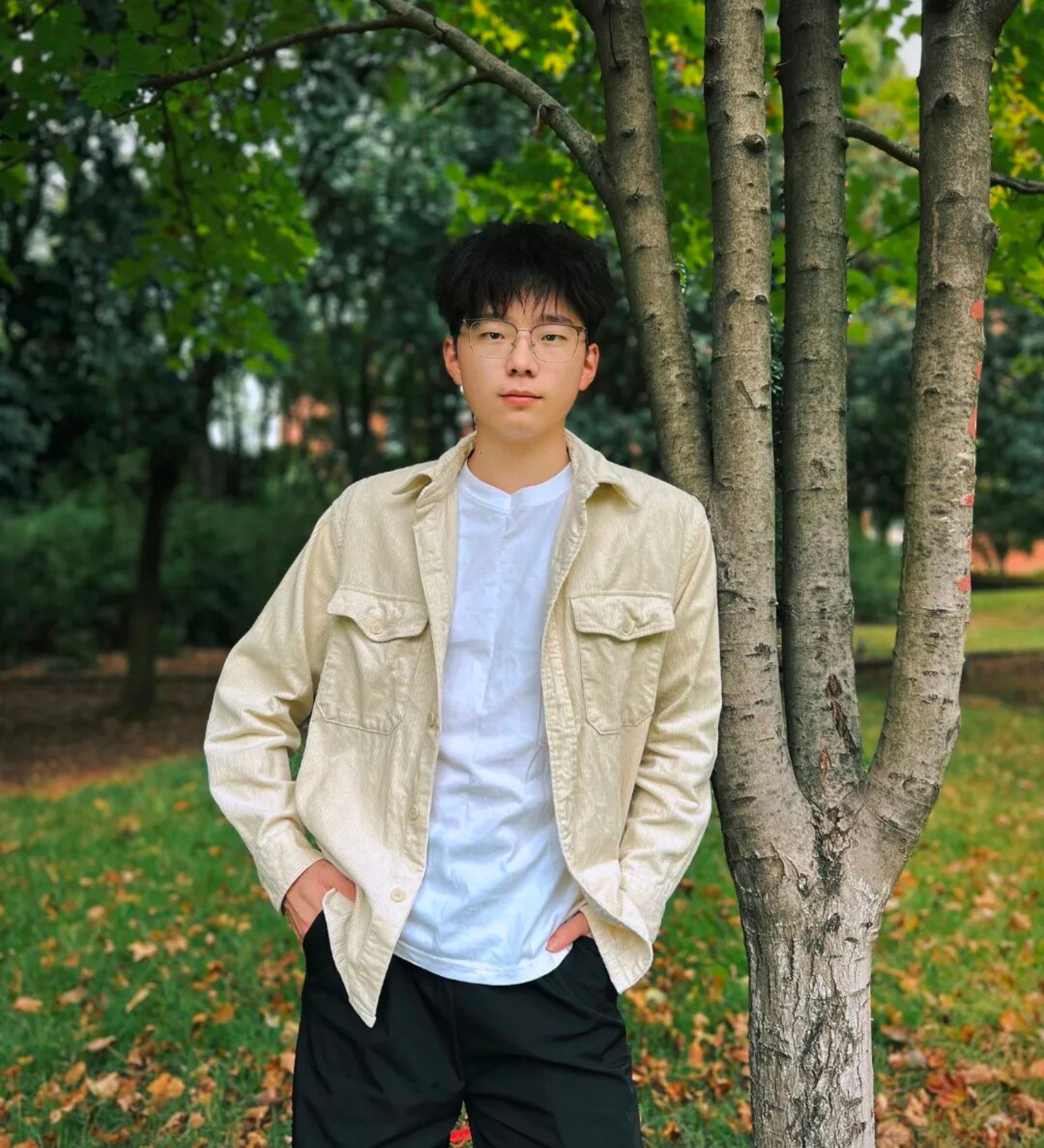 bevictor伟德官网