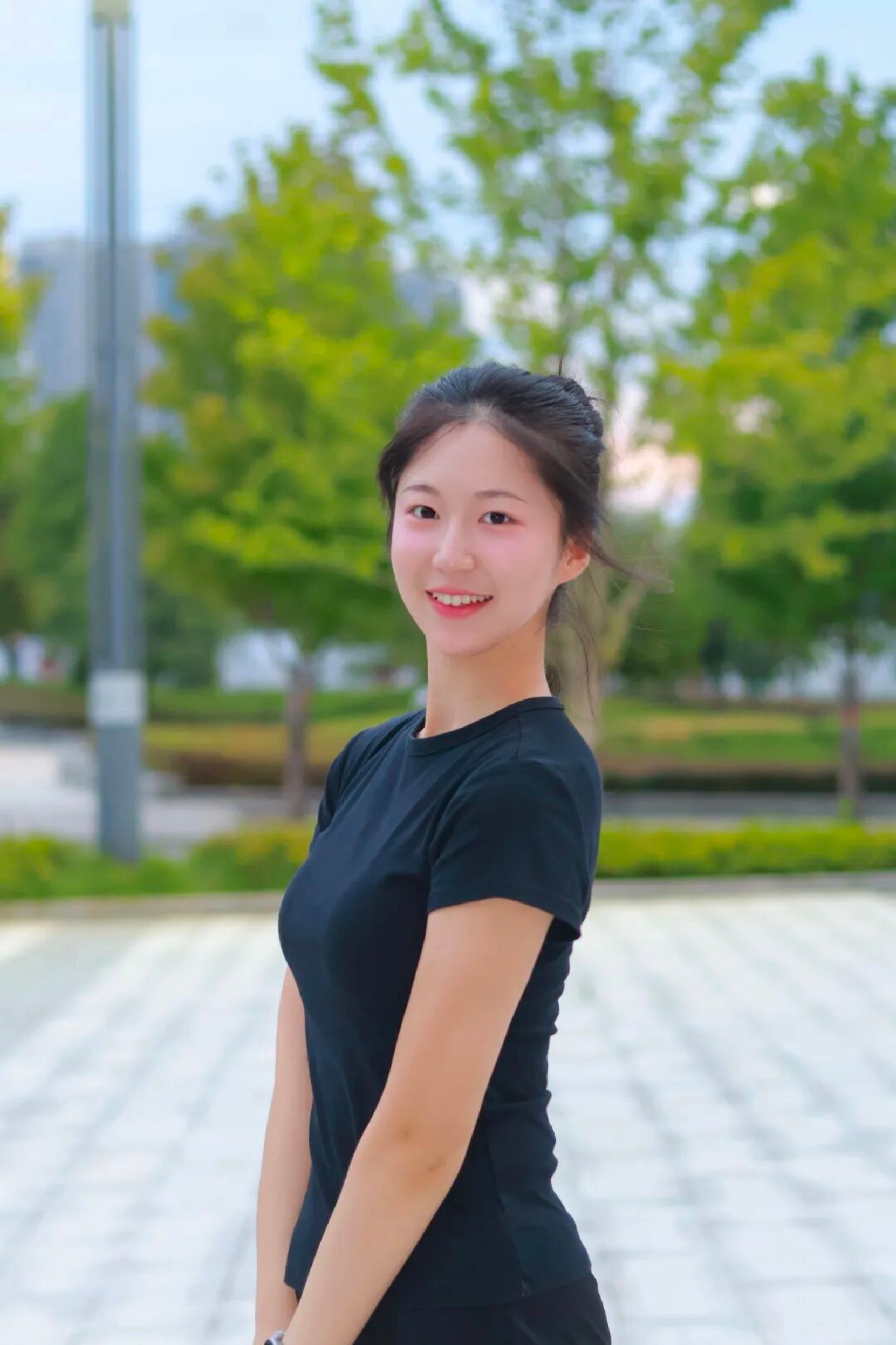 bevictor伟德官网