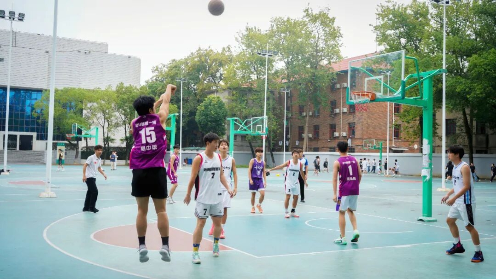 bevictor伟德官网